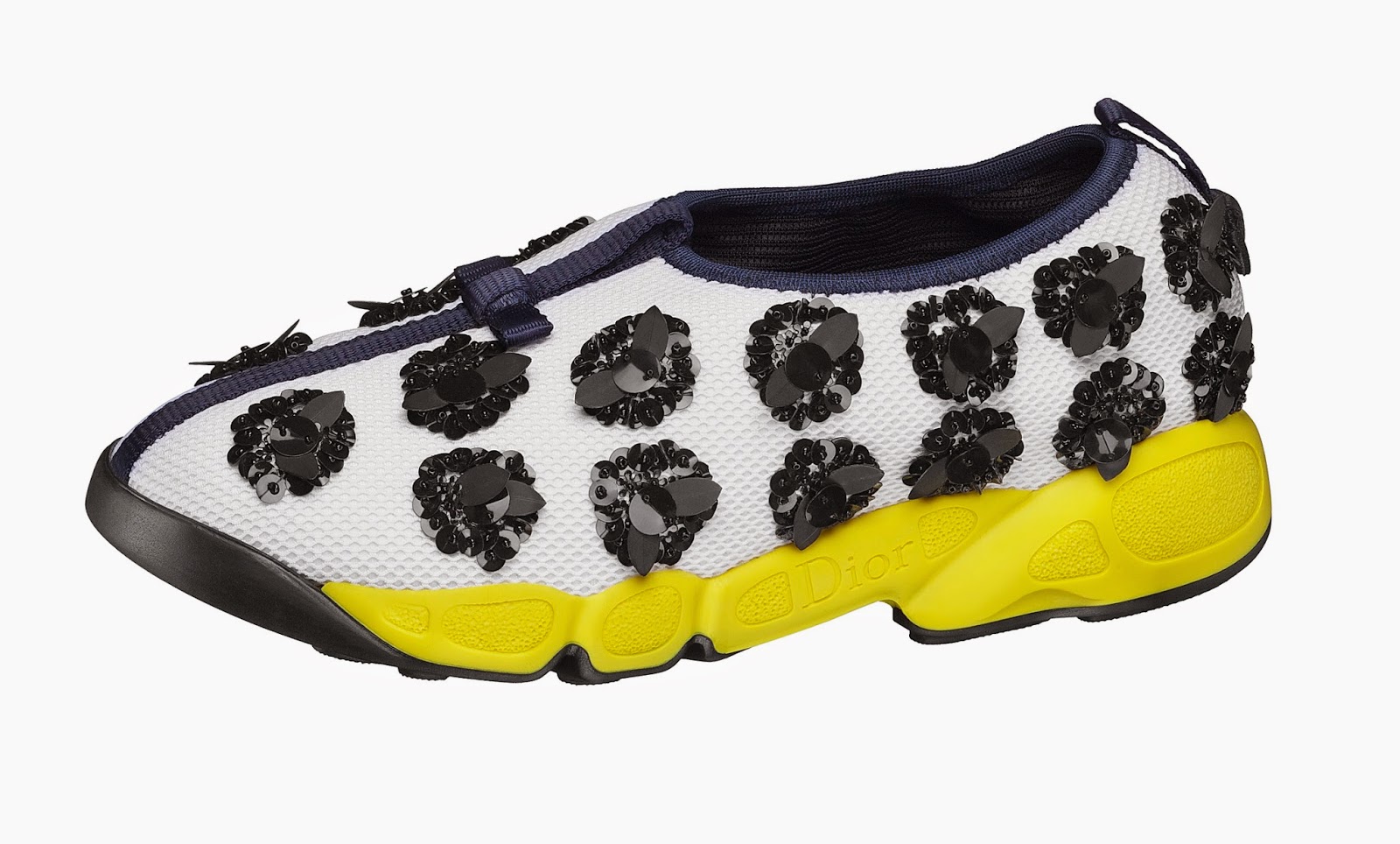 Dior Sneakers Dior Sneakers